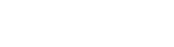 Geburtstagbanner Gestalten 250px