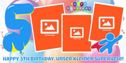 Kinder Geburtstag 001