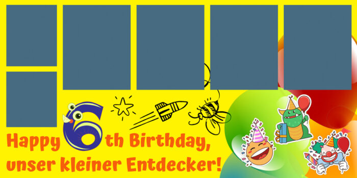 Kinder Geburtstag 006